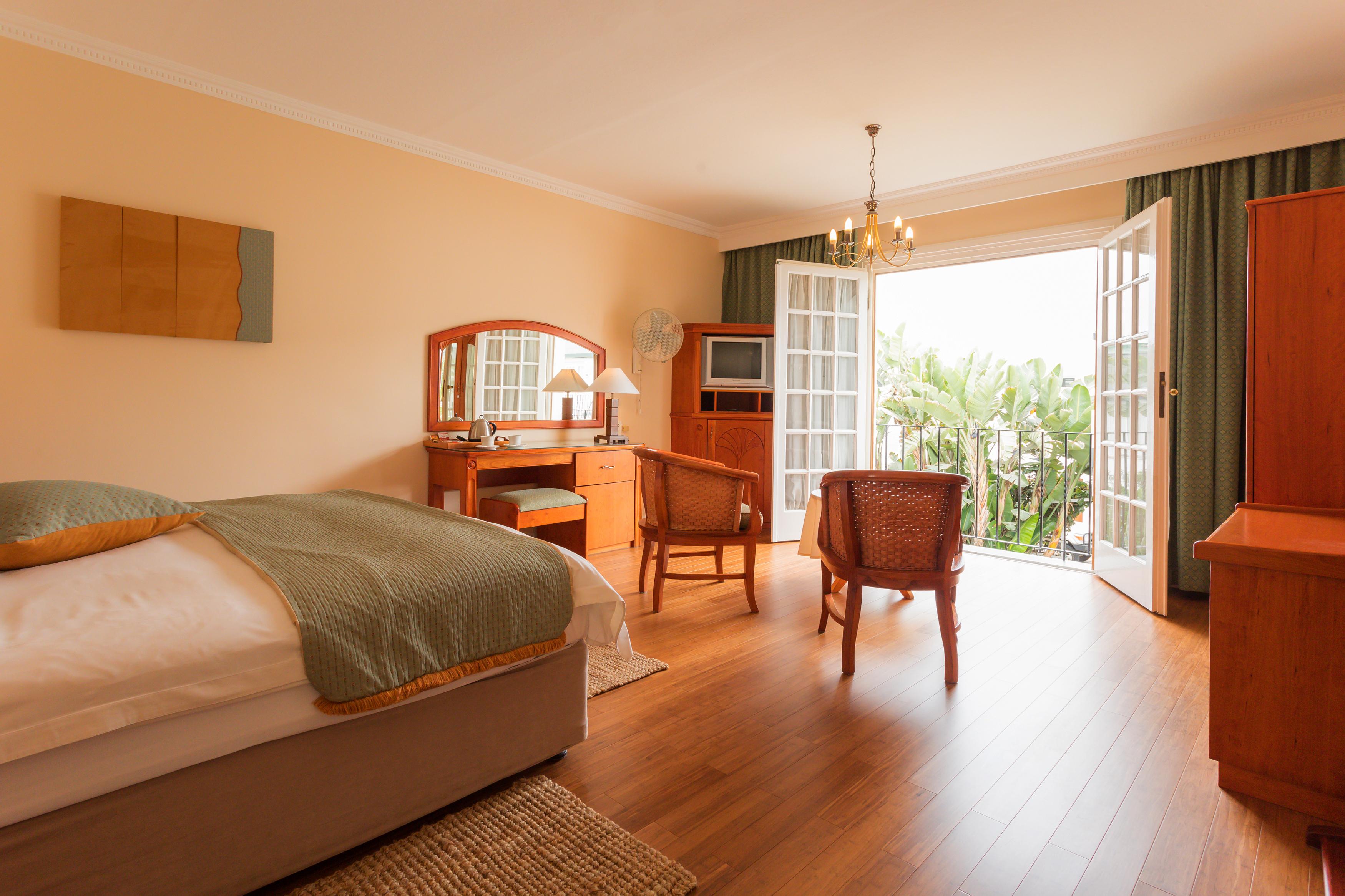 Hansa Hotel סווקופמונד מראה חיצוני תמונה