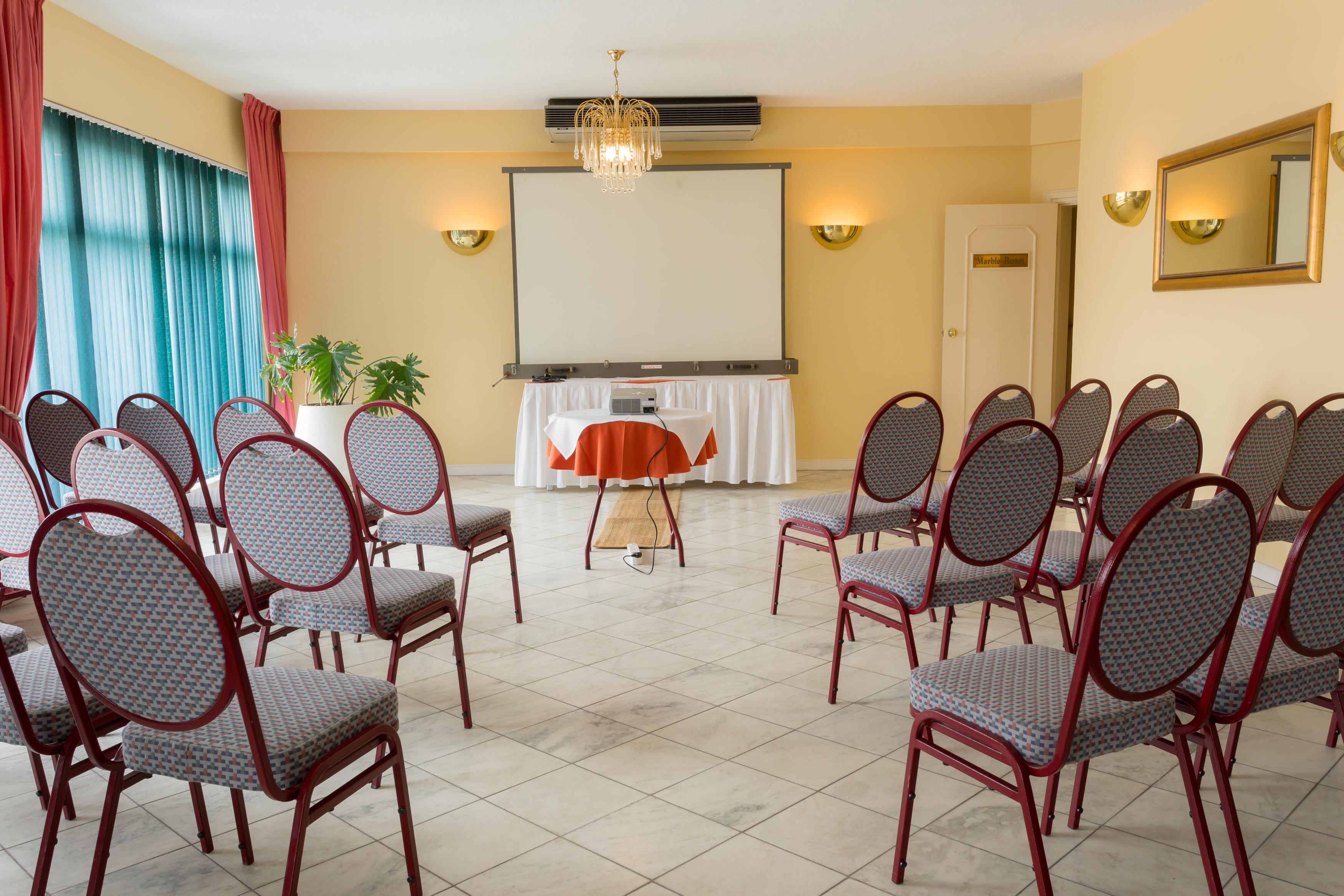 Hansa Hotel סווקופמונד מראה חיצוני תמונה