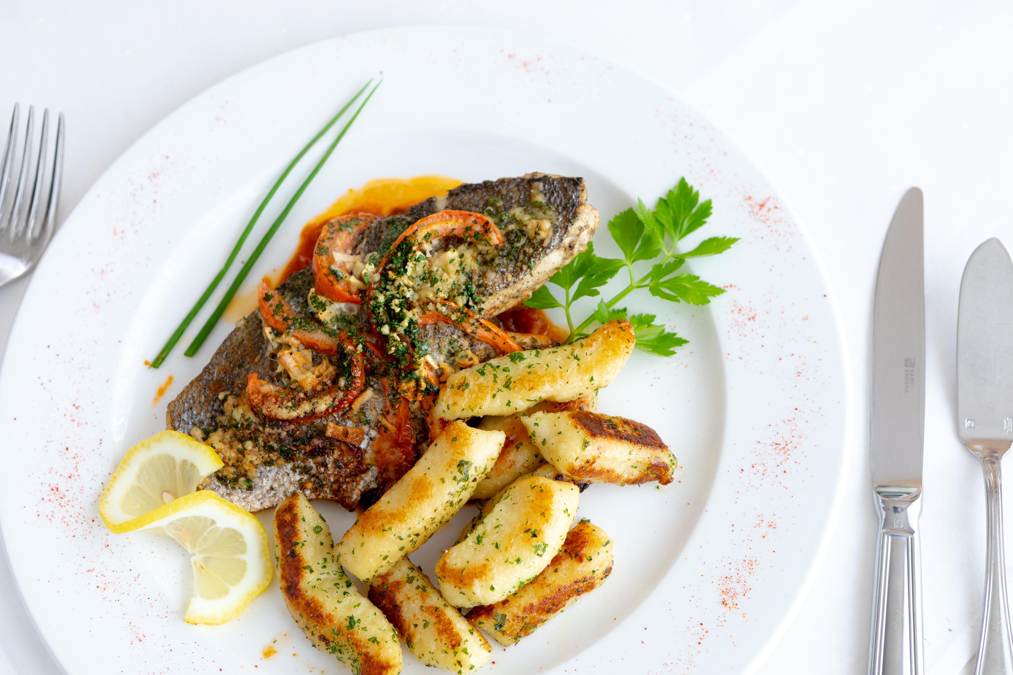 Hansa Hotel סווקופמונד מראה חיצוני תמונה