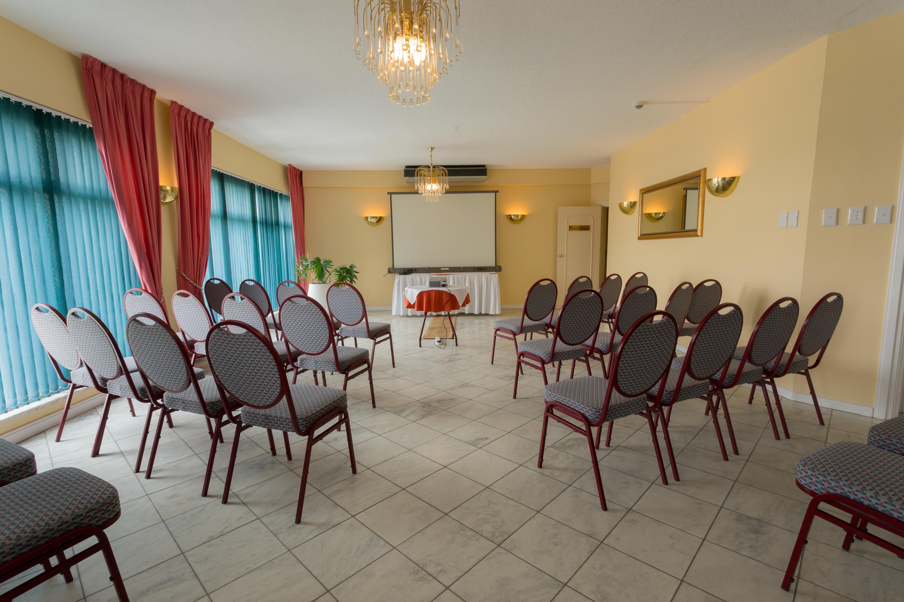 Hansa Hotel סווקופמונד מראה חיצוני תמונה
