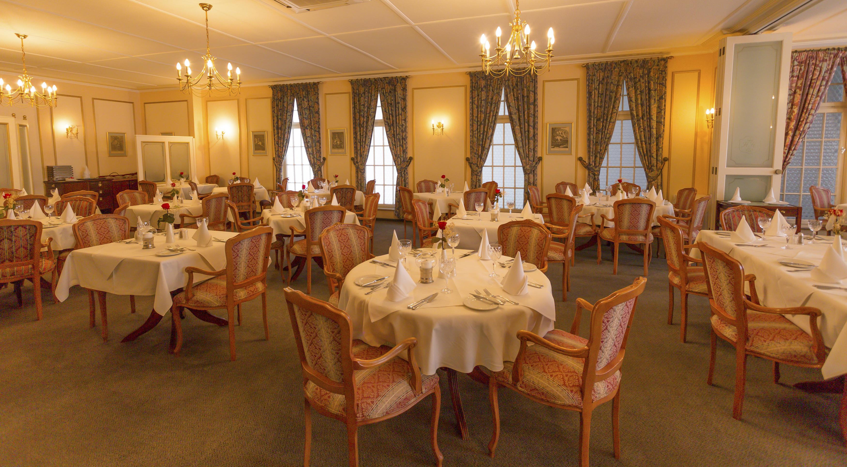 Hansa Hotel סווקופמונד מראה חיצוני תמונה