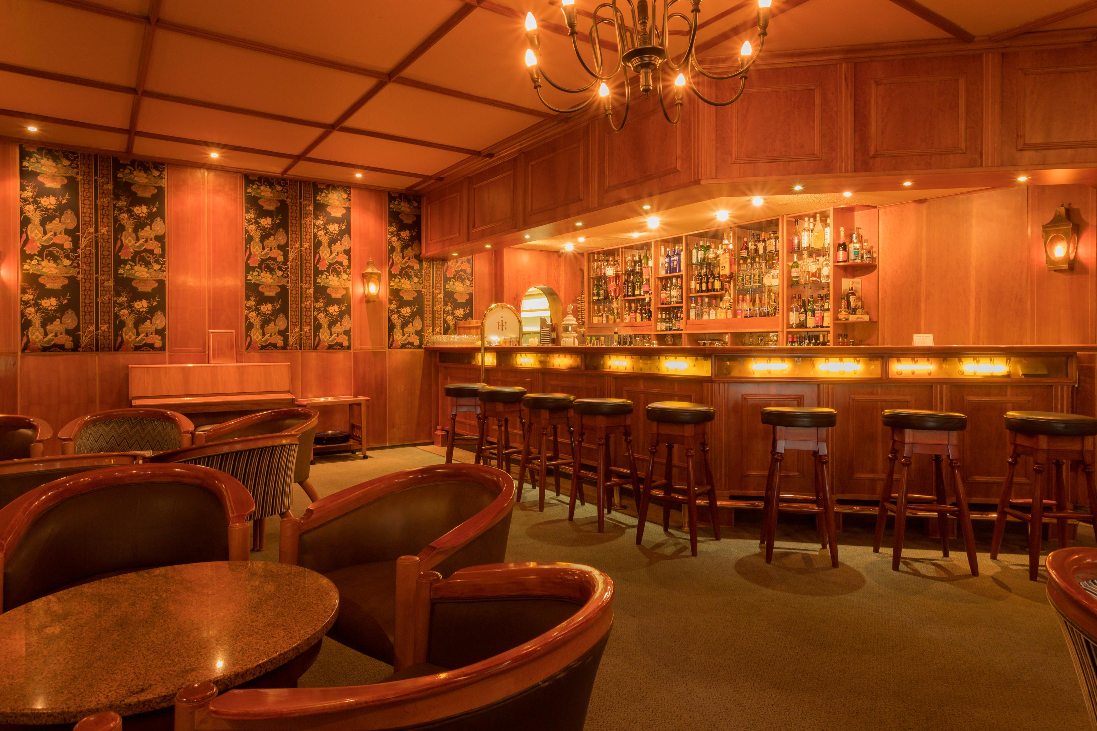 Hansa Hotel סווקופמונד מראה חיצוני תמונה